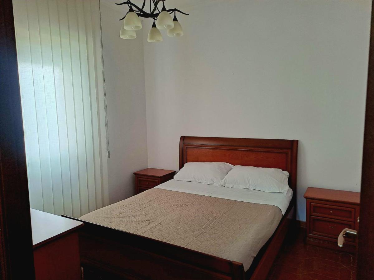 Locazione Turistica Apartment Nettuno